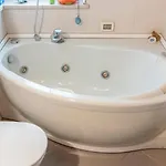 Casa Menek, Ospitar * Darfo Boario Terme