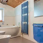 Casa Menek, Ospitar * Darfo Boario Terme