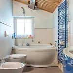 Casa Menek, Ospitar * Darfo Boario Terme